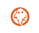 Logo MotoGhost's Club
